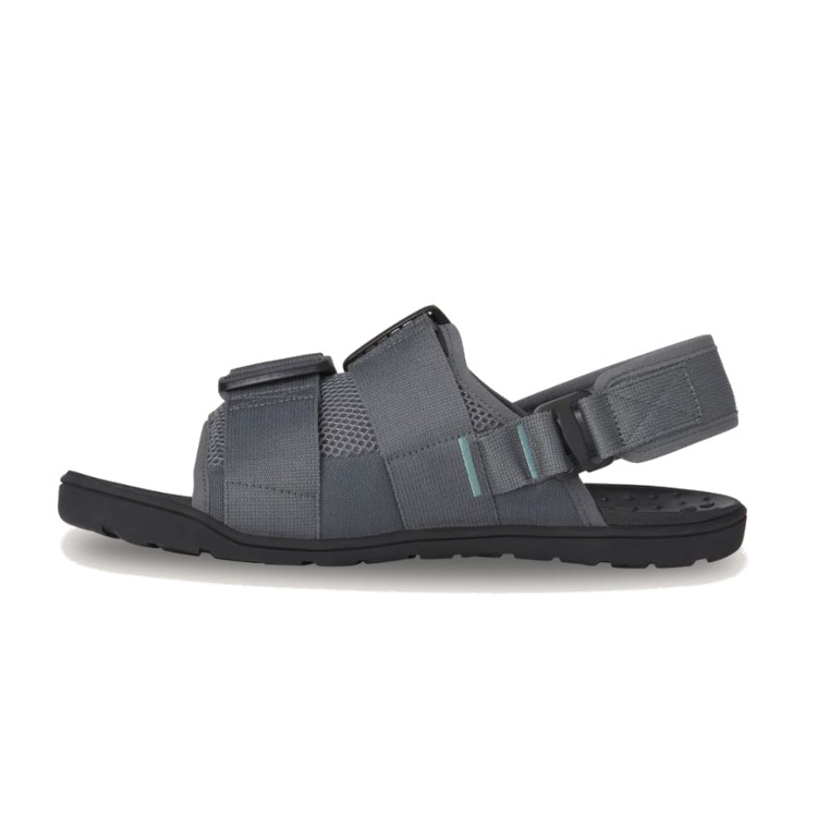 Astral PFD Sandal Men's Shoe - Image 2